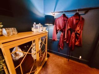 The Swan Inn - 3