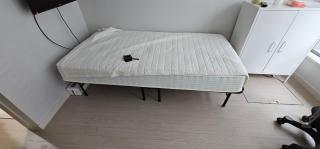 Good house - Seul - 5