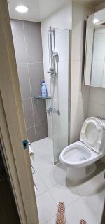 Good house - Seul - 4