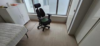 Good house - Seul - 2