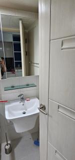 Good house - Seul - 1