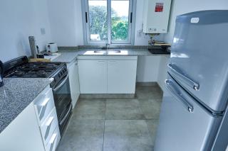 Dpto equipado en Salta Capital - Bonavista Rentals - Salta - 1