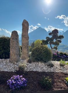 Arnica Alpin Lodge - Cavedago - 3