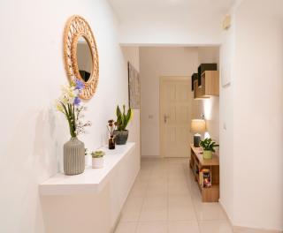 Casa Pirandello - Rome - 0