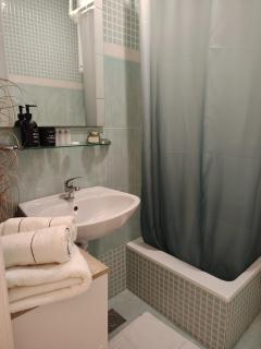B&B Buzolić 3 - 8