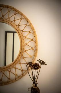 Casa Pirandello - Rome - 6