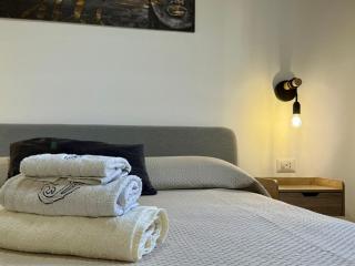 Casa Alicudi - 5 minutes walk from the beach - Cava D'aliga - 0