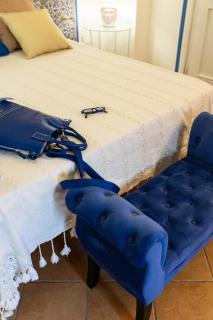 Il Filo di Perle Luxury Rooms - Marsala - 7
