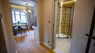 Apartamenty Sun & Snow Krynica Zdrój Pułaskiego - Krynica-Zdrój - 1
