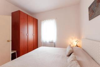 Casa Mirì - Padenghe sul Garda - 2