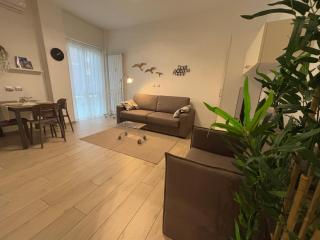 Cozy studio 700m from the Milan red metro - 7