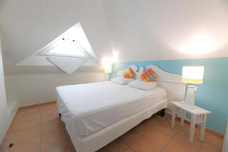 2 Pièces Premium avec terrasse vue mer Résidence Pierre et Vacances - Sainte-Luce - 2