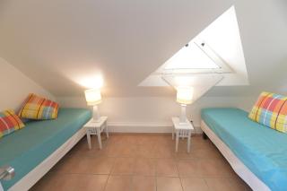 2 Pièces Premium avec terrasse vue mer Résidence Pierre et Vacances - Sainte-Luce - 1