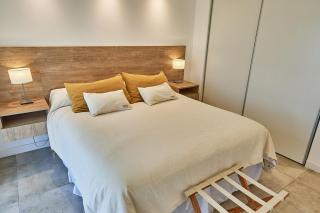 Dpto muy buena ubicacion en Salta, Capital - Bonavista Rentals - Salta - 4