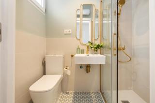 ChezmoiHomes Realejo Boutique Terrace - 8