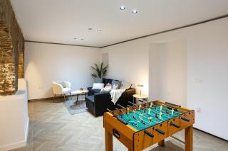 Realejo Boutique Terrace - Granada - 6