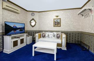 Zodiak - Sofia - 0