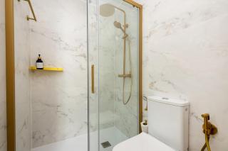 ChezmoiHomes Realejo Boutique Terrace - 2