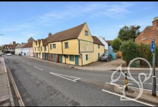 Fun city stay with hot tub, ping pong, pool table and soft play - - 8