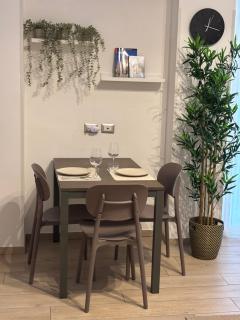 Cozy studio 700m from the Milan red metro - 5