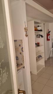 Casa Sofia - Vulcano - 1