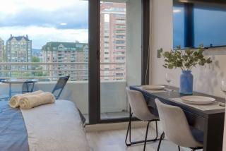 HT Exclusivo - Sector Casino - Temuco - 5
