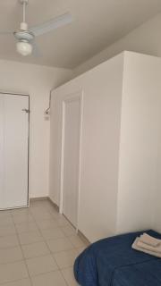 Casa Sofia - Vulcano - 2
