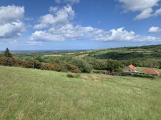 Brambly Cottage - Whitby - 9