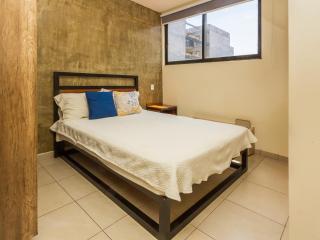 Ihost Chapultepec - 5
