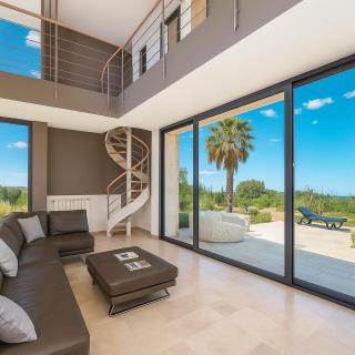 Villa Flavia - Luxury Retreat - Polignano a Mare - 4