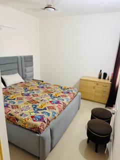 Saarthi Crest - Gurgaon - 3