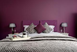 Cart House 4 bedrooms - Beverley - 7