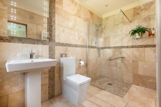 Cart House 4 bedrooms - Beverley - 5
