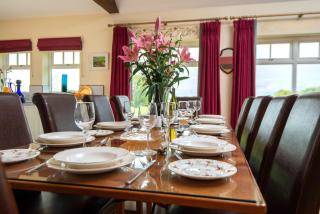 Cart House 4 bedrooms - Beverley - 1