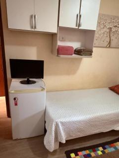 Studio Asa Sul 4 - 303 - 3