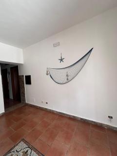 La casa di Cariddi - 0