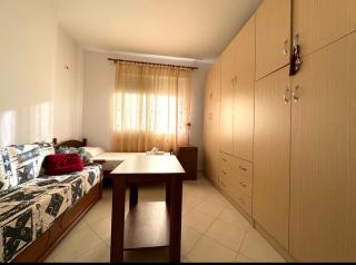 The Dream - Vlorë - 9