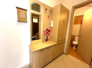 The Dream - Vlorë - 8