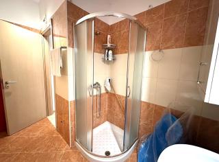 The Dream - Vlorë - 3