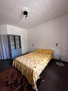 La casa di Cariddi - Messina - 5