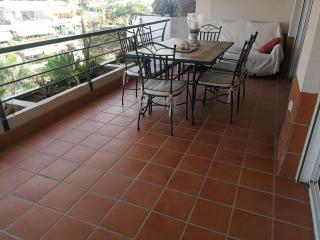 Apartamento Familiar Guadalmina - Marbella - 7