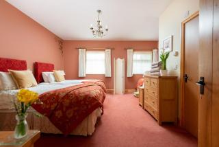 Cart House 4 bedrooms - Beverley - 6