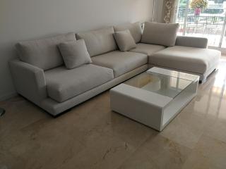 Apartamento Familiar Guadalmina - Marbella - 5