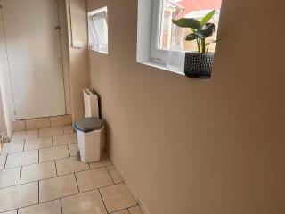 Appartement à Dieppe - Dieppe - 9