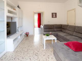 A Casa Di Laura - 6