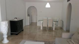 Apartamento Familiar Guadalmina - Marbella - 3