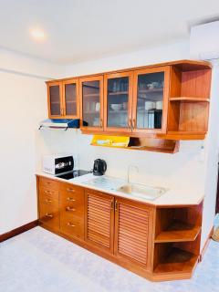 Zanova Island Seaview 11 - 9