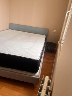 Appartement à Dieppe - Dieppe - 4