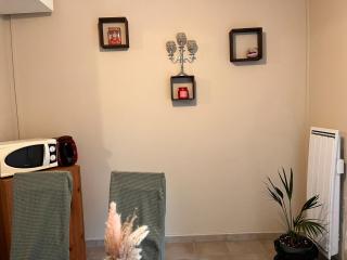 Appartement à Dieppe - Dieppe - 1