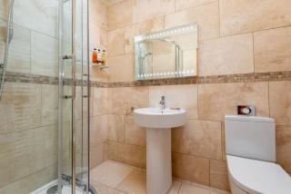 Cart House 4 bedrooms - Beverley - 1